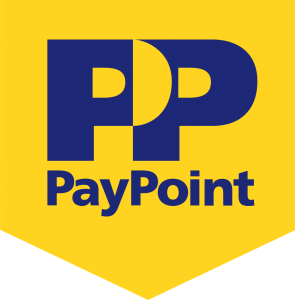 PayPointLogo.svg
