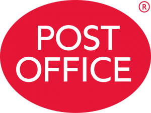 Post_Office_Logo.svg
